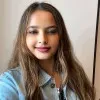 Khushbu Yadav