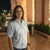 Shivani Kansara