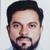 Ramesh Jaiswal