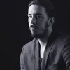 Kosta Rakicevic