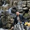 Ali Ahmed