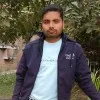 Shubham Pandey
