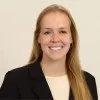 Emily Biswell