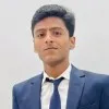 Sundesh Batheja