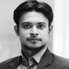 Kudagama Liyanage