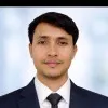Md Abdur Rahman Biswas
