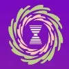 LINKINBLINK ESCAN PVT LTD