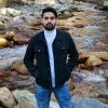 Yuvraj Bhardwaj