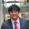 Nakul Banka