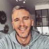 Alex Gray