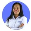 Norelys Palacio