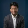 Ayush Gupta