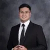 Cyrus Miguel Perez