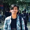 Md Jiaur Rahman