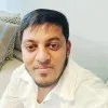 Tabish Shaikh