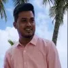 Shridhar Ponraj