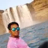 PRAMOD KUMAR SAHOO