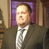 kevin baker