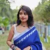 Tanaya Khatua
