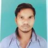 Rashmi kanta Behera