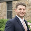 Alexander LaRosa