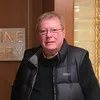 Wayne Adam