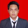 Noriswandi Muhammad