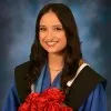 Keerat Sandhu