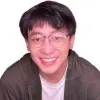 Sherard Andrik Nakamura