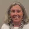 Melanie Alleavitch