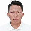 Hoang Hai