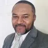 Kofi Poku