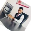 Adeyemi Aderibigbe