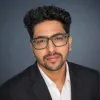 Dinesh Kumar