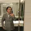 Asyraaf Idi