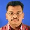 kumaran naganathan