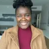 Bernita Ameyedoe