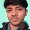 Sikendra Kumar