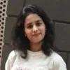 pavithra