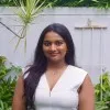 Kashvi Jayagiri