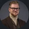 Jeffrey Reid