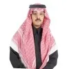 Abdulaziz Alharbi