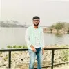 Varun ravula