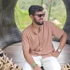 Sanket Rola