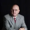 Greg Tibbetts