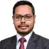 Md Mizanur Rahman