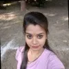 Subhashini Raj