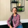 Rashini Ranathunga