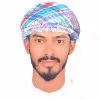 Ali Alghafri