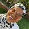Alaa Lokman